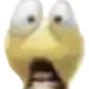 jawdrop