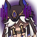 CynoDepressed