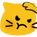 angy_pats