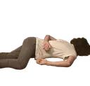 manimdead