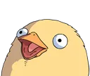 TT_duck