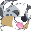 PP_shepherdblep PP_shepherdblep