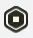 Robux Discord Emoji
