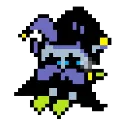 sad_jevil