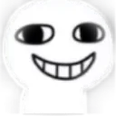 Hehe