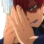 todoroki_amen