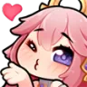 mikokiss