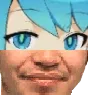 RiCOWeirdChamp