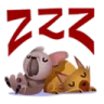 zzzzzzzz