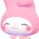 KM05 KM05
