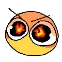 die