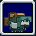 emoji_21