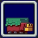 emoji_21