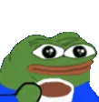 peepoCoffee