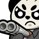 Ck_getcookie_panda