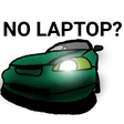sebbyb2Laptp