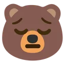 burr_pensive
