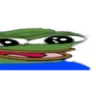 PeepoHappyWide PeepoHappyWide