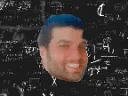 NoneMaths