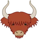 bullish