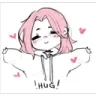 Hug