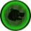 :Rhodok: :Rhodok: