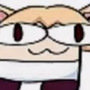 cat_neko
