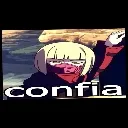 confia