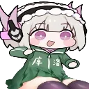 livthighs