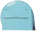 quagstare