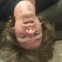 DeadCJ DeadCJ