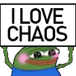 Z102lovechaos