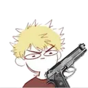 bakugou_gun_03
