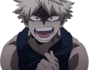 bakugoucry