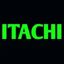 ITACHI_OP
