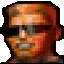 20884