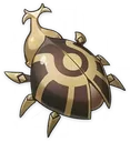 scarab