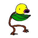 Bellsproutexe