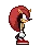 Mightgif
