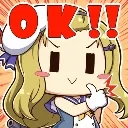 Ok