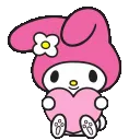 melodyheart melodyheart