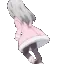 run