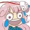 kokolmao