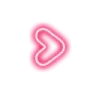 redloveloungeheart