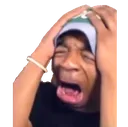 NOOO