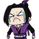 Jc_cry