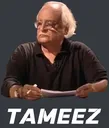 tameez