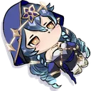 LaylaFallen