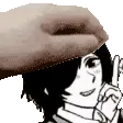 himenosexmeplzplzplz