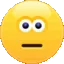 kskypestare